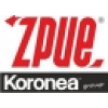 ZPUE S.A. Poland Jobs Expertini